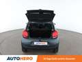 Citroen C1 1.0 VTi Shine *LIMITER*KLIMA*GARANTIE* Grau - thumbnail 16