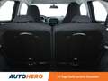 Citroen C1 1.0 VTi Shine *LIMITER*KLIMA*GARANTIE* Grau - thumbnail 17