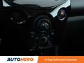 Citroen C1 1.0 VTi Shine *LIMITER*KLIMA*GARANTIE* Grau - thumbnail 22