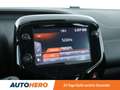 Citroen C1 1.0 VTi Shine *LIMITER*KLIMA*GARANTIE* Grau - thumbnail 21
