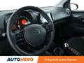 Citroen C1 1.0 VTi Shine *LIMITER*KLIMA*GARANTIE* Grau - thumbnail 11