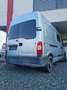 Opel Movano Movano L2H2 2,5 CDTI 2,8t DPF Silber - thumbnail 6