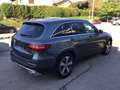 Mercedes-Benz GLC 250 GLC 250 d 4Matic (253.909) Grau - thumbnail 5