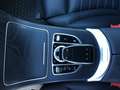 Mercedes-Benz GLC 250 GLC 250 d 4Matic (253.909) Grau - thumbnail 15