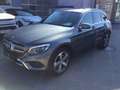 Mercedes-Benz GLC 250 GLC 250 d 4Matic (253.909) Grau - thumbnail 1