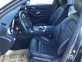 Mercedes-Benz GLC 250 GLC 250 d 4Matic (253.909) Grau - thumbnail 11