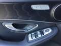Mercedes-Benz GLC 250 GLC 250 d 4Matic (253.909) Grau - thumbnail 13
