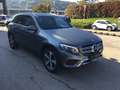 Mercedes-Benz GLC 250 GLC 250 d 4Matic (253.909) Grau - thumbnail 7