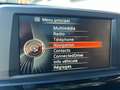 BMW X1 sDrive18d 150cv 6vit  Pack M Sport Bleu - thumbnail 25
