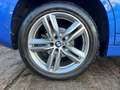 BMW X1 sDrive18d 150cv 6vit  Pack M Sport Bleu - thumbnail 24