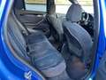 BMW X1 sDrive18d 150cv 6vit  Pack M Sport Bleu - thumbnail 30