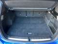BMW X1 sDrive18d 150cv 6vit  Pack M Sport Bleu - thumbnail 29
