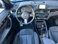 BMW X1 sDrive18d 150cv 6vit  Pack M Sport Bleu - thumbnail 26
