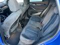 BMW X1 sDrive18d 150cv 6vit  Pack M Sport Bleu - thumbnail 13