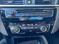 BMW X1 sDrive18d 150cv 6vit  Pack M Sport Bleu - thumbnail 17