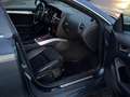 Audi A5 A5 Sportback 2.0TDI Multitronic - thumbnail 2