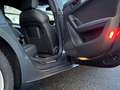 Audi A5 A5 Sportback 2.0TDI Multitronic - thumbnail 4