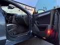 Audi A5 A5 Sportback 2.0TDI Multitronic - thumbnail 3