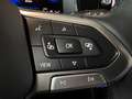 Volkswagen Taigo Life 1.0 TSI DSG*IQ-LIGHT*ACC*KAMERA* Grau - thumbnail 10
