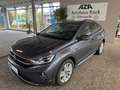 Volkswagen Taigo Life 1.0 TSI DSG*IQ-LIGHT*ACC*KAMERA* Grau - thumbnail 1