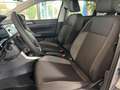 Volkswagen Taigo Life 1.0 TSI DSG*IQ-LIGHT*ACC*KAMERA* Grau - thumbnail 5
