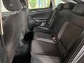 Volkswagen Taigo Life 1.0 TSI DSG*IQ-LIGHT*ACC*KAMERA* Grau - thumbnail 6