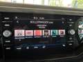Volkswagen Taigo Life 1.0 TSI DSG*IQ-LIGHT*ACC*KAMERA* Grau - thumbnail 12