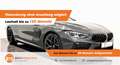 BMW M8 Compet. Merino Night B&O TV Carbon Laser Grau - thumbnail 1
