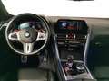 BMW M8 Compet. Merino Night B&O TV Carbon Laser Grau - thumbnail 7