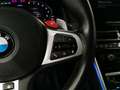 BMW M8 Compet. Merino Night B&O TV Carbon Laser Grau - thumbnail 10