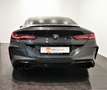 BMW M8 Compet. Merino Night B&O TV Carbon Laser Grau - thumbnail 6