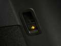 Volkswagen Golf GTI 2.0 TSI Standkachel | Pano | Trekhaak | Memory | H Zwart - thumbnail 34