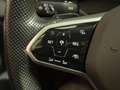 Volkswagen Golf GTI 2.0 TSI Standkachel | Pano | Trekhaak | Memory | H Zwart - thumbnail 18