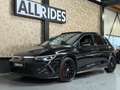 Volkswagen Golf GTI 2.0 TSI Standkachel | Pano | Trekhaak | Memory | H Zwart - thumbnail 8