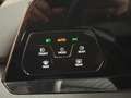 Volkswagen Golf GTI 2.0 TSI Standkachel | Pano | Trekhaak | Memory | H Zwart - thumbnail 20