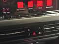 Volkswagen Golf GTI 2.0 TSI Standkachel | Pano | Trekhaak | Memory | H Zwart - thumbnail 33