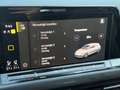 Volkswagen Golf GTI 2.0 TSI Standkachel | Pano | Trekhaak | Memory | H Zwart - thumbnail 39