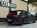 Volkswagen Golf GTI 2.0 TSI Standkachel | Pano | Trekhaak | Memory | H Zwart - thumbnail 10