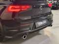 Volkswagen Golf GTI 2.0 TSI Standkachel | Pano | Trekhaak | Memory | H Zwart - thumbnail 9