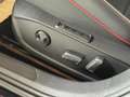 Volkswagen Golf GTI 2.0 TSI Standkachel | Pano | Trekhaak | Memory | H Zwart - thumbnail 38