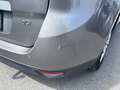 Renault Grand Scenic meganeScénic 1.5 dCi 5pl. Gris - thumbnail 17