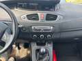 Renault Grand Scenic meganeScénic 1.5 dCi 5pl. Gri - thumbnail 11