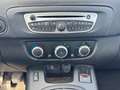 Renault Grand Scenic meganeScénic 1.5 dCi 5pl. Gri - thumbnail 12