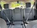 Renault Grand Scenic meganeScénic 1.5 dCi 5pl. Gri - thumbnail 14