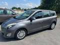 Renault Grand Scenic meganeScénic 1.5 dCi 5pl. Gri - thumbnail 2