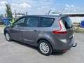 Renault Grand Scenic meganeScénic 1.5 dCi 5pl. Gri - thumbnail 6