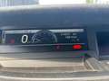 Renault Grand Scenic meganeScénic 1.5 dCi 5pl. Gri - thumbnail 13