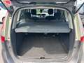 Renault Grand Scenic meganeScénic 1.5 dCi 5pl. Gri - thumbnail 7