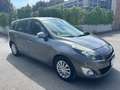 Renault Grand Scenic meganeScénic 1.5 dCi 5pl. Gri - thumbnail 3