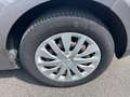 Renault Grand Scenic meganeScénic 1.5 dCi 5pl. Gris - thumbnail 16